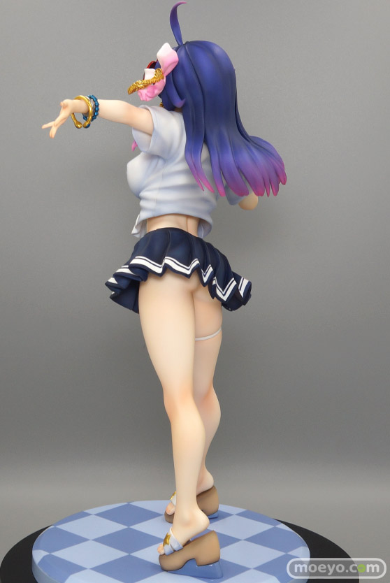 ダイキ工業 泉まひるオリジナルイラスト 二階堂 結稀 ORIGO-TOICHI もぐもぐさん 童人 フィギュア エロ キャストオフ 07