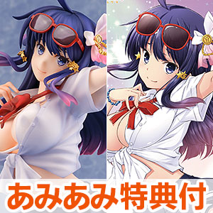 サムネイル画像：クリックで画像元のページへ