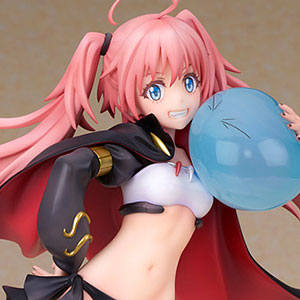 サムネイル画像：クリックで画像元のページへ