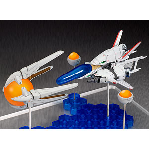 サムネイル画像：クリックで画像元のページへ