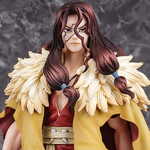 サムネイル画像：クリックで画像元のページへ