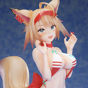 サムネイル画像：クリックで画像元のページへ