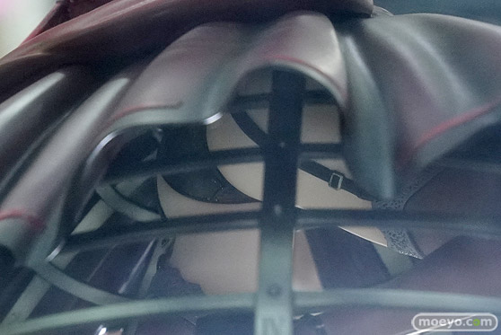 キャラアニ CAworks デート・ア・バレット 時崎狂三 ナイトドレスver. スーパーバイザー MOE フィギュア あみあみ 11