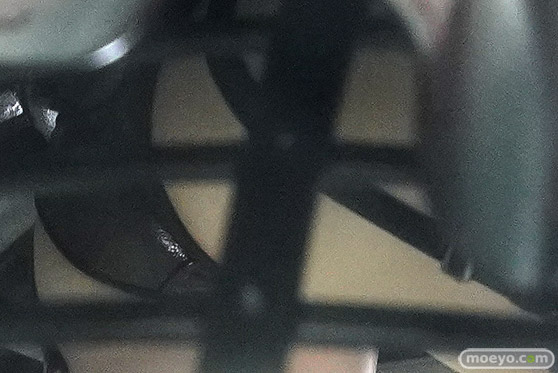 キャラアニ CAworks デート・ア・バレット 時崎狂三 ナイトドレスver. スーパーバイザー MOE フィギュア あみあみ 14