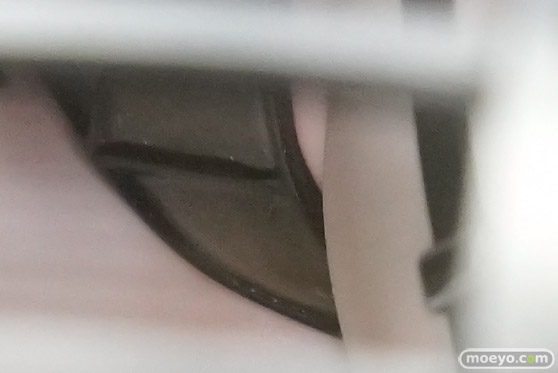 キャラアニ CAworks デート・ア・バレット 時崎狂三 ナイトドレスver. スーパーバイザー MOE フィギュア あみあみ 15