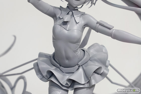 グッドスマイルレーシング 初音ミク GTプロジェクト レーシングミク 2021Ver. jarel フィギュア アキバCOギャラリー 06