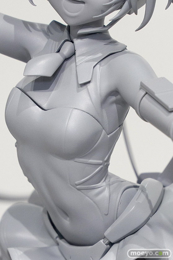 グッドスマイルレーシング 初音ミク GTプロジェクト レーシングミク 2021Ver. jarel フィギュア アキバCOギャラリー 07