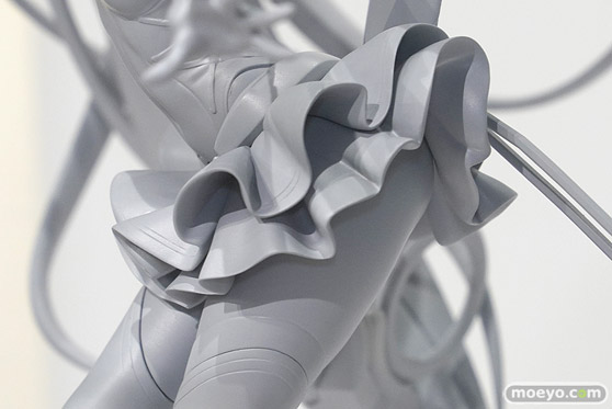 グッドスマイルレーシング 初音ミク GTプロジェクト レーシングミク 2021Ver. jarel フィギュア アキバCOギャラリー 08