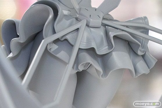 グッドスマイルレーシング 初音ミク GTプロジェクト レーシングミク 2021Ver. jarel フィギュア アキバCOギャラリー 10