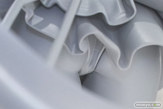 グッドスマイルレーシング 初音ミク GTプロジェクト レーシングミク 2021Ver. jarel フィギュア アキバCOギャラリー 11