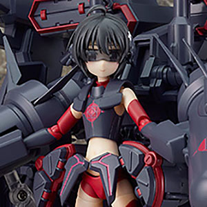 サムネイル画像：クリックで画像元のページへ