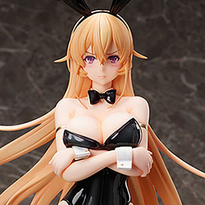 サムネイル画像：クリックで画像元のページへ