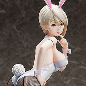 サムネイル画像：クリックで画像元のページへ