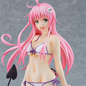 サムネイル画像：クリックで画像元のページへ