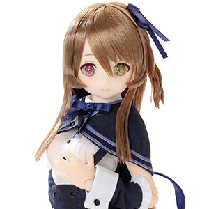 サムネイル画像：クリックで画像元のページへ