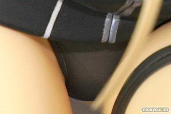 グッドスマイルカンパニー Fate/Grand Order アサシン/オキタ・J・ソウジ 目出ル金 Z4 フィギュア ワンホビ33 13