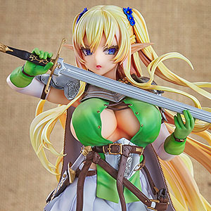 サムネイル画像：クリックで画像元のページへ