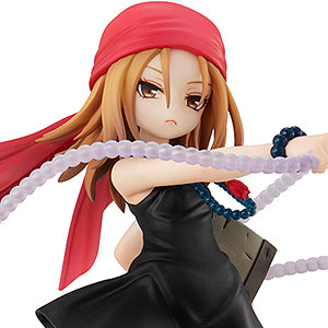 サムネイル画像：クリックで画像元のページへ