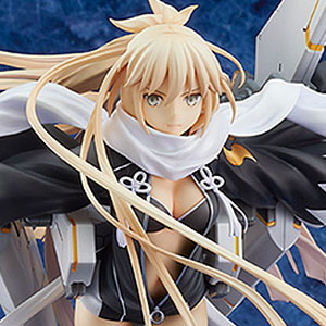 サムネイル画像：クリックで画像元のページへ