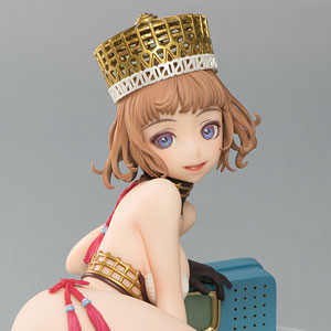 サムネイル画像：クリックで画像元のページへ