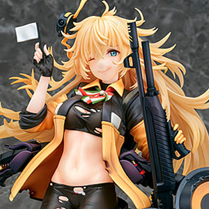 サムネイル画像：クリックで画像元のページへ