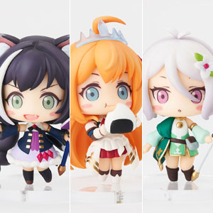 サムネイル画像：クリックで画像元のページへ