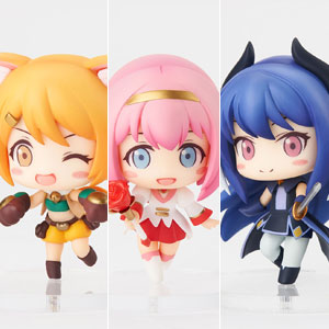 サムネイル画像：クリックで画像元のページへ