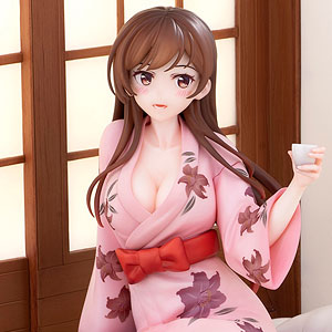 サムネイル画像：クリックで画像元のページへ