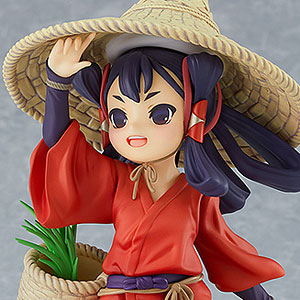 サムネイル画像：クリックで画像元のページへ