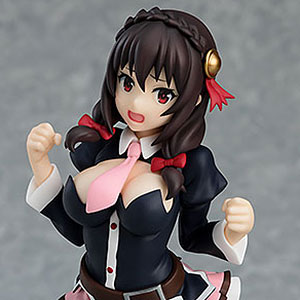 サムネイル画像：クリックで画像元のページへ