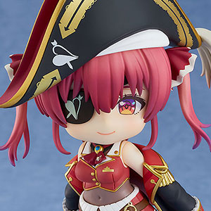 サムネイル画像：クリックで画像元のページへ