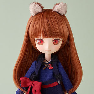 サムネイル画像：クリックで画像元のページへ