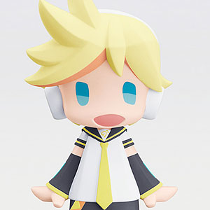 サムネイル画像：クリックで画像元のページへ