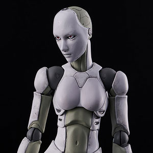 サムネイル画像：クリックで画像元のページへ