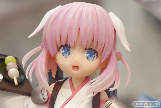 コトブキヤ プリマドール 灰桜 ko_nen フィギュア あみあみ 05