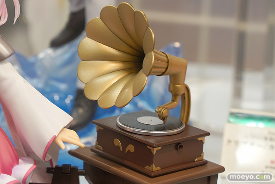 コトブキヤ プリマドール 灰桜 ko_nen フィギュア あみあみ 07