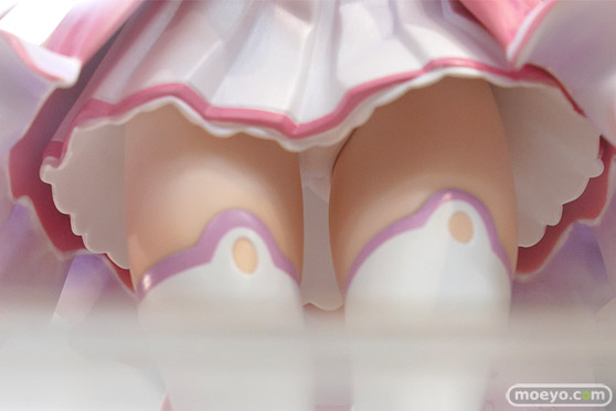 コトブキヤ プリマドール 灰桜 ko_nen フィギュア あみあみ 09