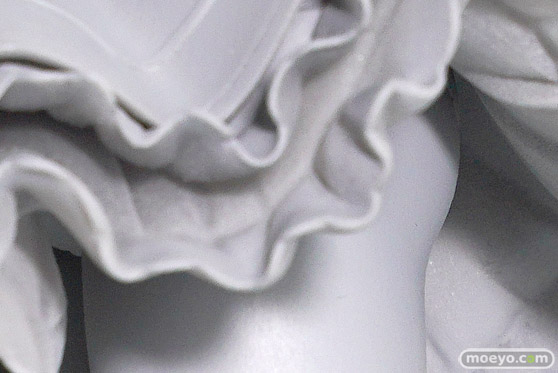 ウイング しゅがお イラスト おおかみずきんちゃん みしま フィギュア ワンホビ33 10