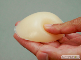 tuberosa+ 愛聖天使ラブメアリー サキュメアラピス 立体ちっぱい枕カバーillustrated by 左藤空気 オーキッドシード 04