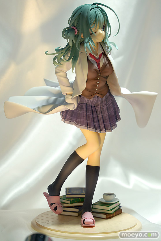 アリスグリント RIDDLE JOKER 式部茉優 上下茜 LAN かわも フィギュア あみあみ 02