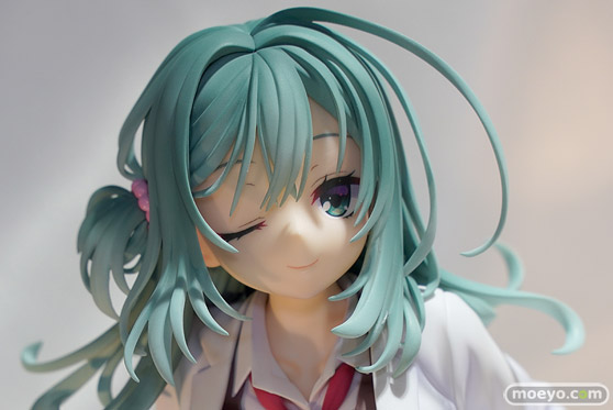 アリスグリント RIDDLE JOKER 式部茉優 上下茜 LAN かわも フィギュア あみあみ 05