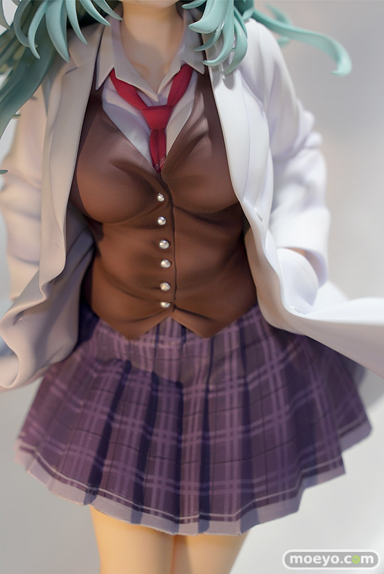 アリスグリント RIDDLE JOKER 式部茉優 上下茜 LAN かわも フィギュア あみあみ 07