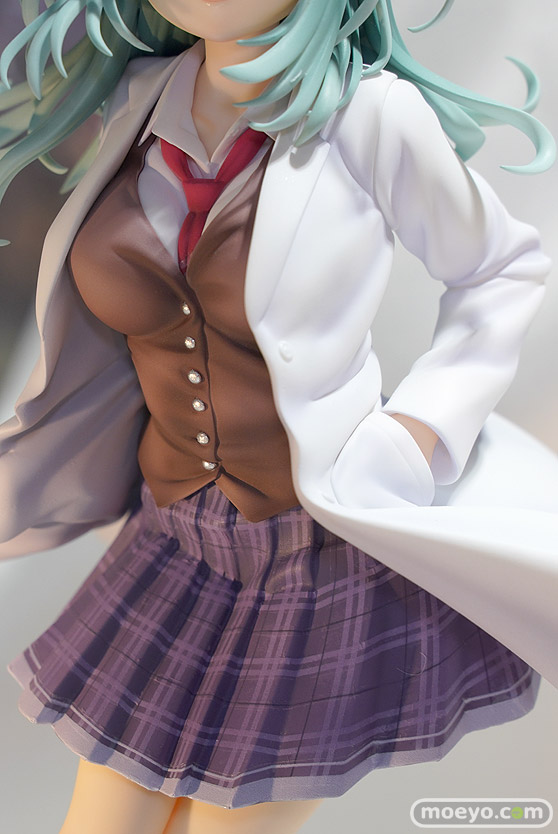 アリスグリント RIDDLE JOKER 式部茉優 上下茜 LAN かわも フィギュア あみあみ 09