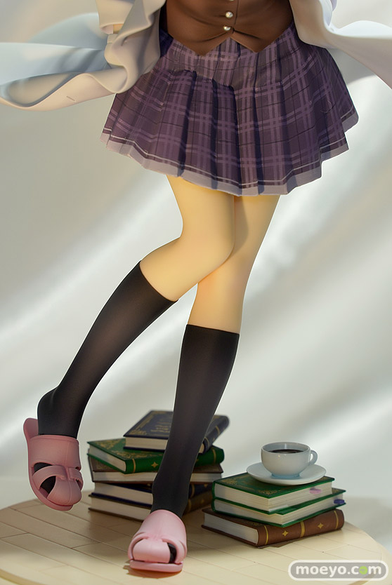 アリスグリント RIDDLE JOKER 式部茉優 上下茜 LAN かわも フィギュア あみあみ 10