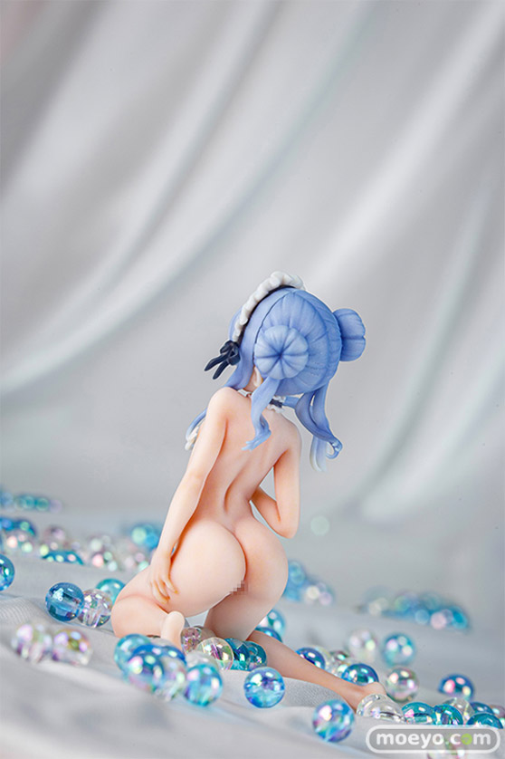 insight（インサイト） 肉感少女J まつるぎ エロ フィギュア 02