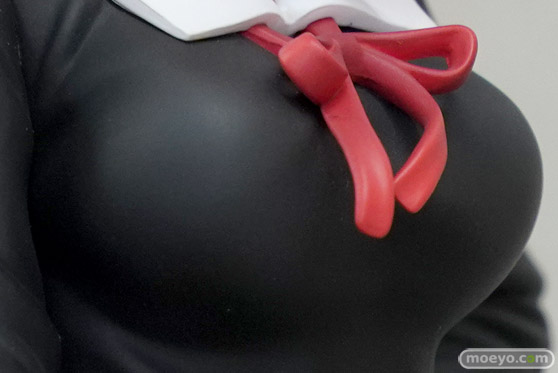 ウェーブ ドリームテック かぐや様は告らせたい～天才たちの恋愛頭脳戦～ [チカっとチカ千花っ] 藤原千花 千鶴 まいもっち フィギュア あみあみ ボークス 08