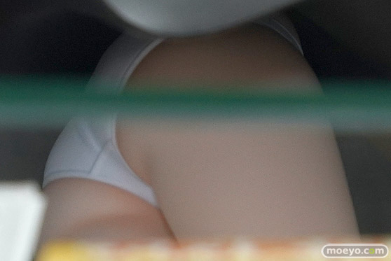 ウェーブ ドリームテック かぐや様は告らせたい～天才たちの恋愛頭脳戦～ [チカっとチカ千花っ] 藤原千花 千鶴 まいもっち フィギュア あみあみ ボークス 10