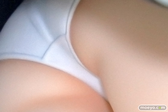 ウェーブ ドリームテック かぐや様は告らせたい～天才たちの恋愛頭脳戦～ [チカっとチカ千花っ] 藤原千花 千鶴 まいもっち フィギュア あみあみ ボークス 12