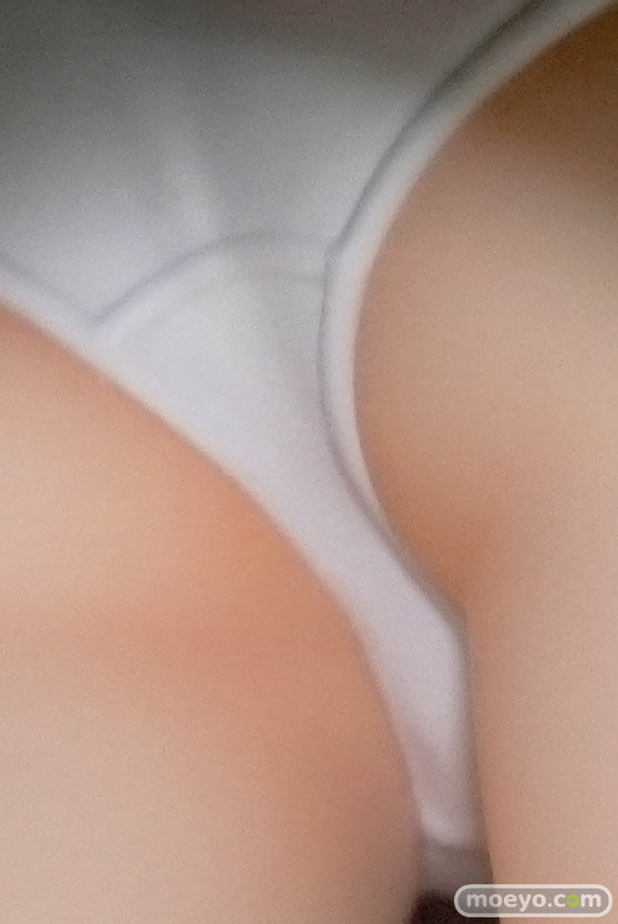 ウェーブ ドリームテック かぐや様は告らせたい～天才たちの恋愛頭脳戦～ [チカっとチカ千花っ] 藤原千花 千鶴 まいもっち フィギュア あみあみ ボークス 17