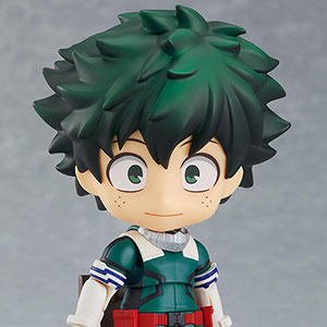 サムネイル画像：クリックで画像元のページへ